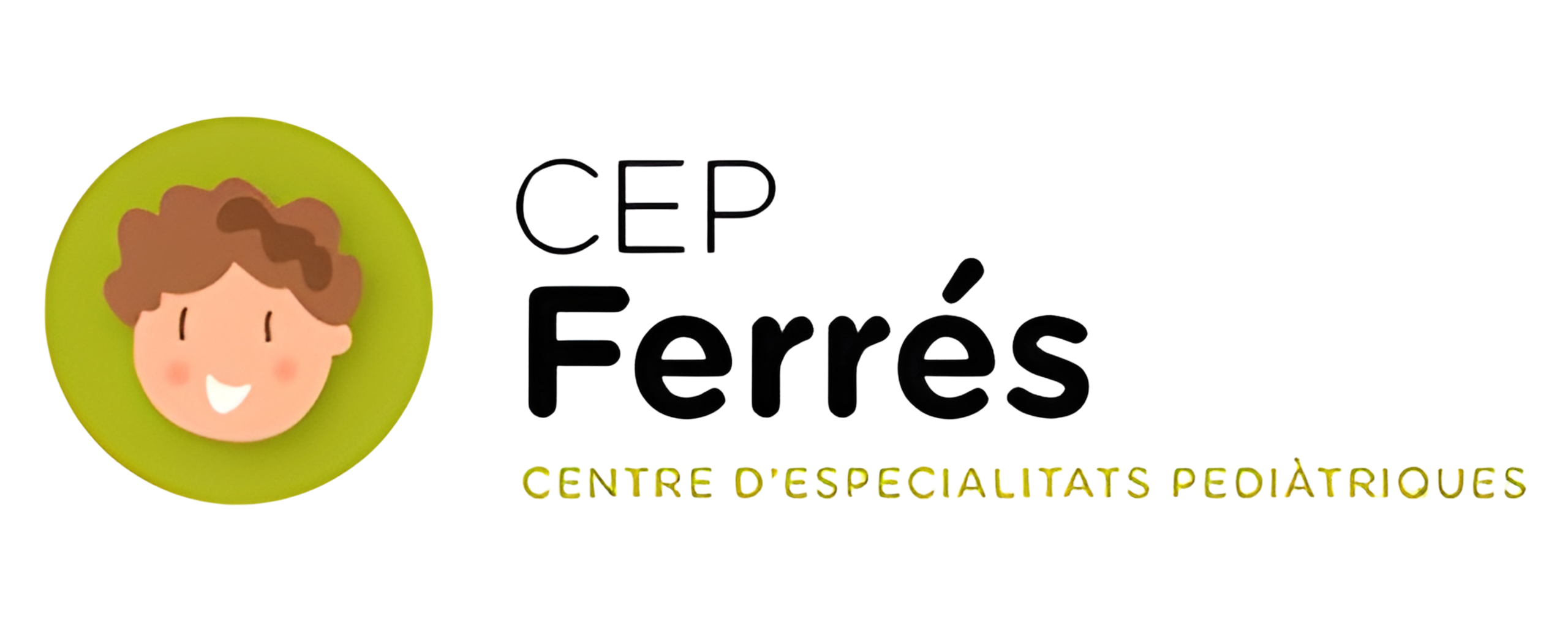 CEP Ferrés