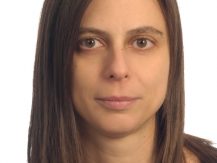 Chantal Blanco Gràcia