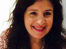 Dra. Susana Sadino Vallvé