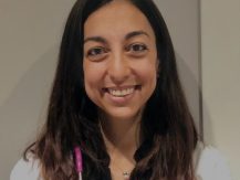 Dra. Yolanda Martínez