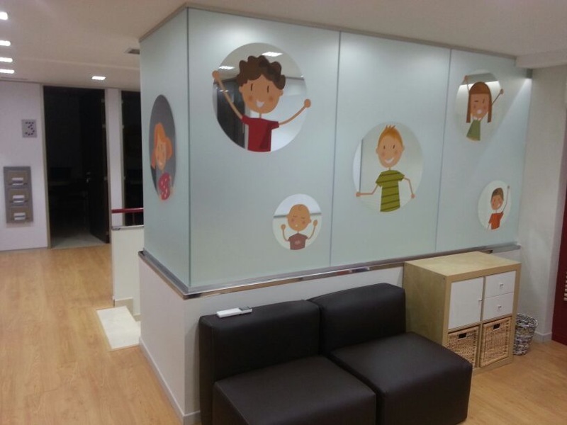 Instal·lacions CEP Ferrés — foto 25